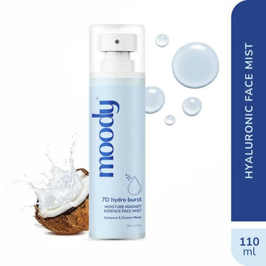 https://cdn.shopify.com/s/files/1/1857/6931/products/LWHqws7KYh.jpg?v=1703763636